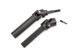 Driveshaft Assembly (Front/Rear)
