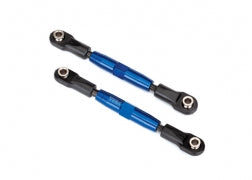 Alum 73mm Rear Camber Links
