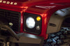 LED Headlight/Tail Light Kit