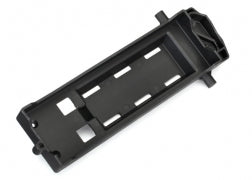 Battery Tray