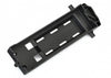 Battery Tray