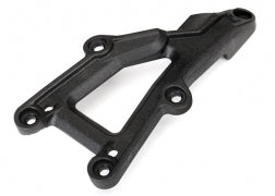 Chassis Brace (Front)