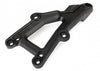 Chassis Brace (Front)