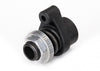 Servo Saver Set