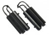 Shock Reservoirs (Black)