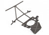 Front Center Tube Chassis