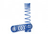 GTR Rear Blue Progressive Springs (1.042 rate)
