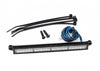 Rear Red LED Light Bar (HV)