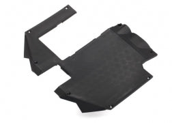 Chassis Skidplate
