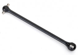 96mm Driveshaft (Steel)