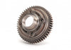 51T Center Diff Spur