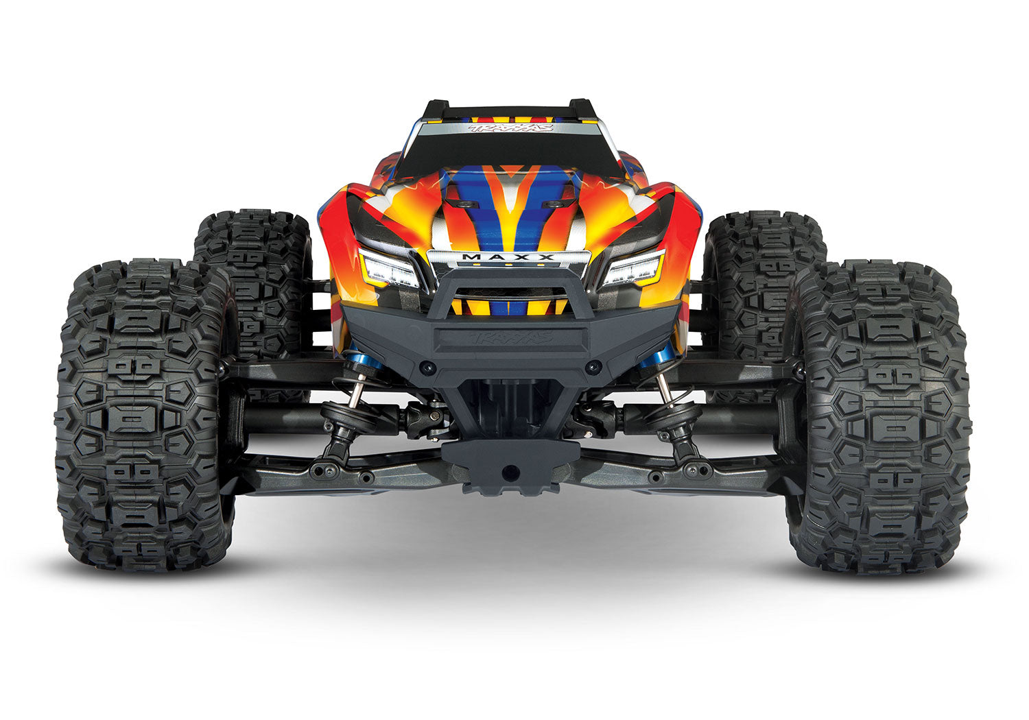 WideMAXX