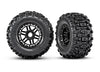 Sledgehammer (Black)