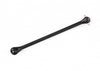 Driveshaft CVD 109.5mm (Steel)