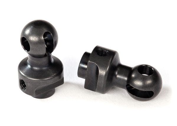 Diff Output Shafts