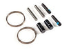 CVD Rebuild Kit