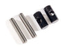 Cross/Drive Pins