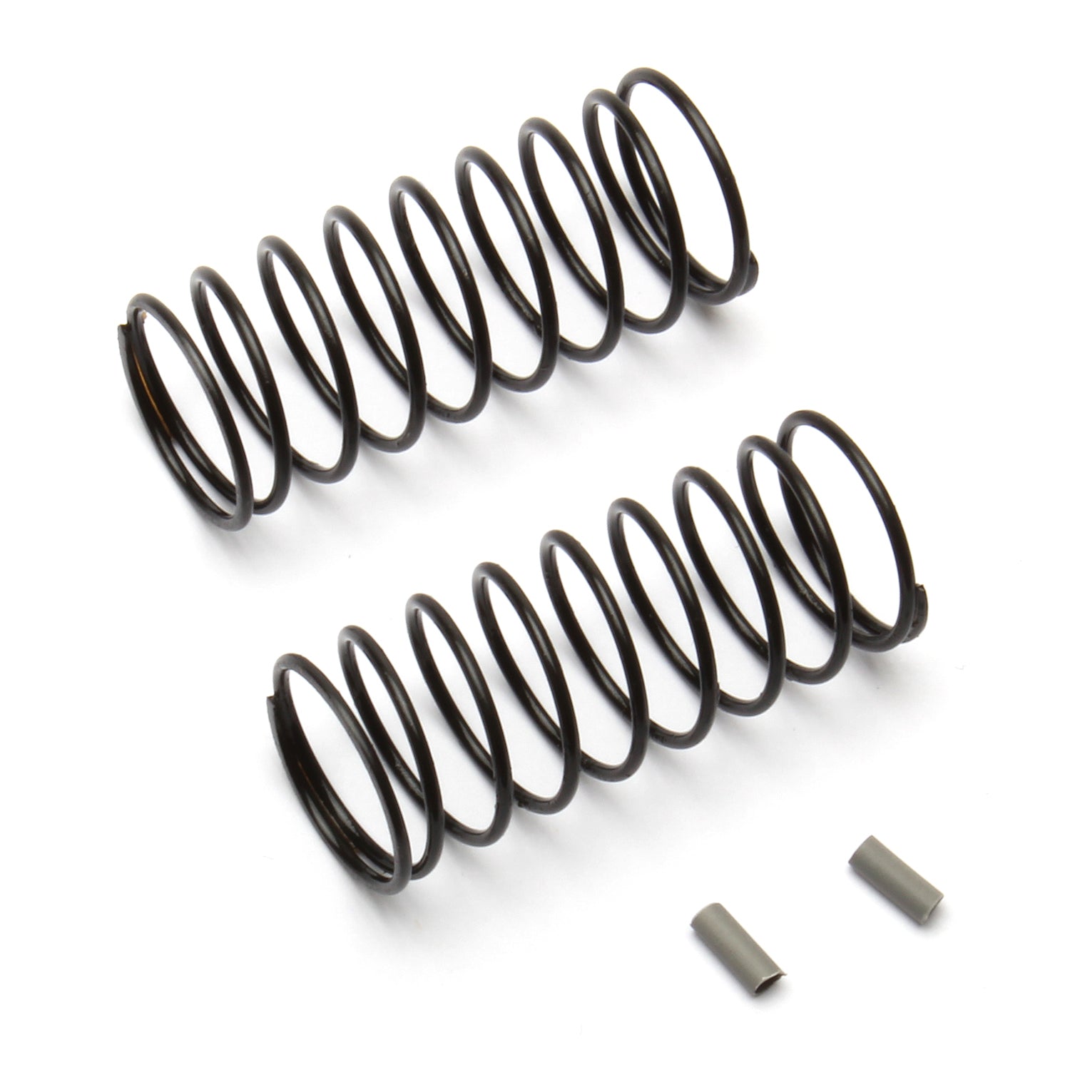 12mm Front Springs