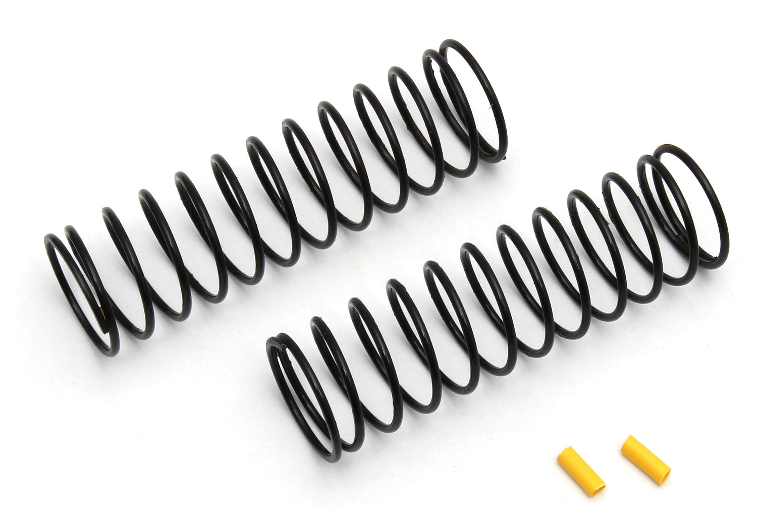 12mm Rear Springs