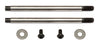 3x27.5mm Shock Shafts (V2)