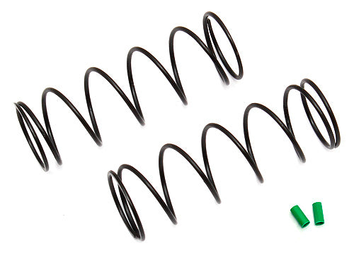 12mm Front Shock Springs (L54mm)