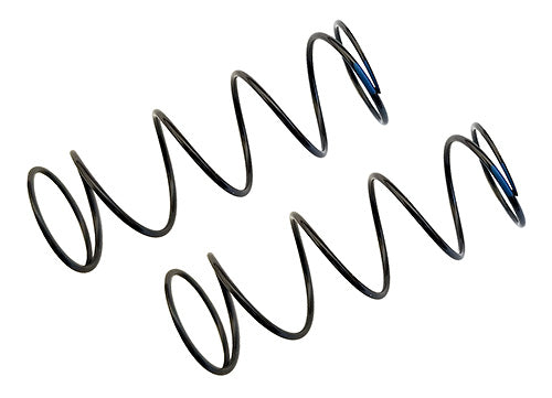 12mm Front Shock Springs (L54mm)