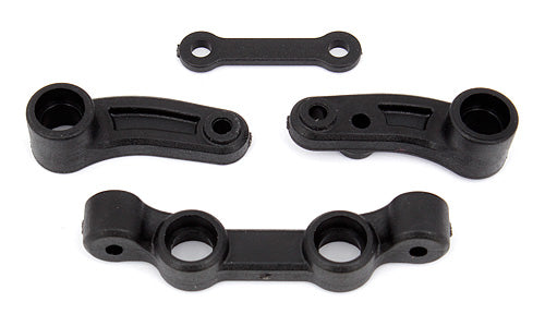 Steering Set