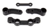 Steering Set