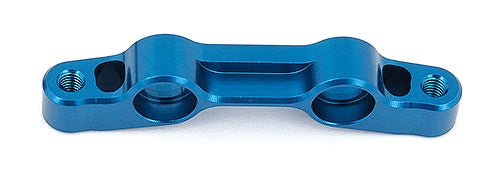 Alum Steering Rack