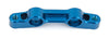 Alum Steering Rack