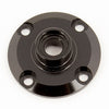 Alum Gear Diff Cover