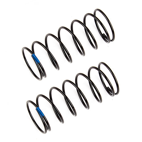 Front Shock Springs (L44mm)