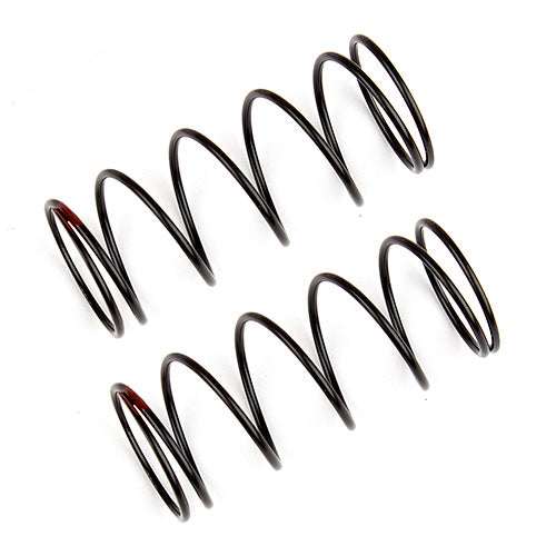 Front Shock Springs (L44mm)