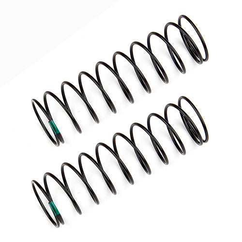 Rear Shock Springs (L61mm)
