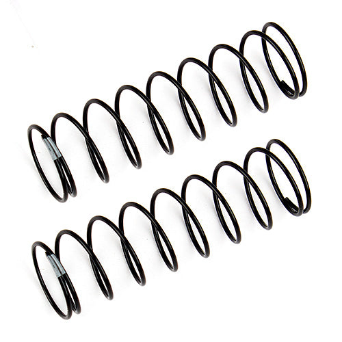 Rear Shock Springs (L61mm)