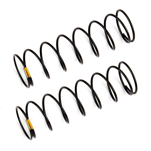 Rear Shock Springs (L61mm)