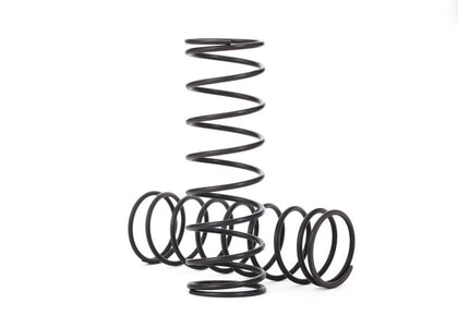 85mm GT-Maxx Springs (1.487 rate)