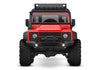 TRX-4M Defender