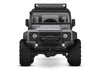 TRX-4M Defender