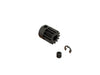Arrma 0.8M Steel Pinion Gears Safe-D5