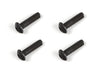 4x14mm Button Head Screws