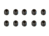 3x3mm Set Screws