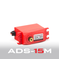 1/7 FELONY Street Bash 6S BLX (Black)