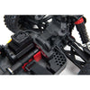1/8 TYPHON 4wd V3 3S BLX (Red)