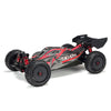 1/8 TYPHON 4wd 6S BLX (Black)