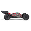 1/8 TYPHON 4wd 6S BLX (Black)