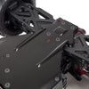 1/8 TYPHON 4wd 6S BLX (Black)
