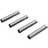 2.5x15.2mm Pins