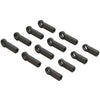 Rod End Set