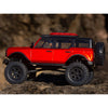 1/24 SCX24 2021 Ford Bronco